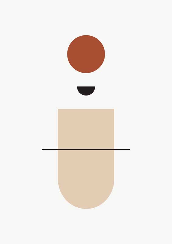琪棋电影大全免费版