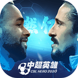【乐鱼真人】