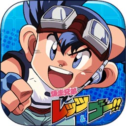 Bsports手机版