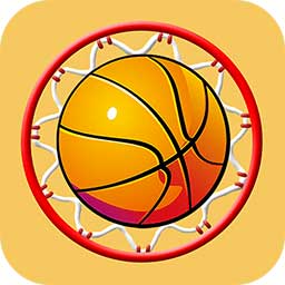 8297娱乐app