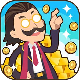 js77026金莎ios