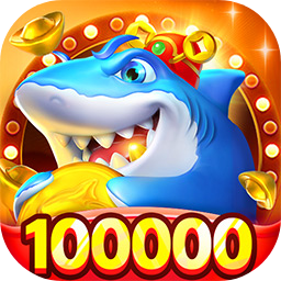 35200c威尼斯