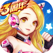 m6·米乐登录