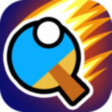 云顶集团官网首页