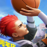 庾义新