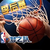 bob全站手机客户端