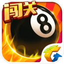 hb火博体育app登录