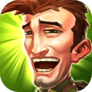 ju11net九州app