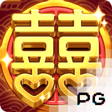 神明的反击无敌版
