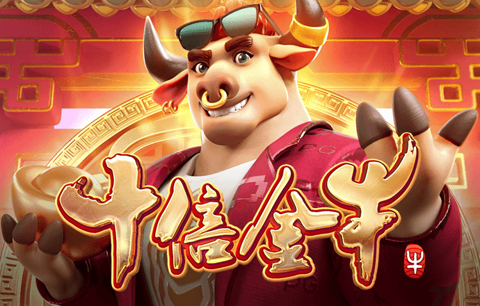 cbin99仲博下载app