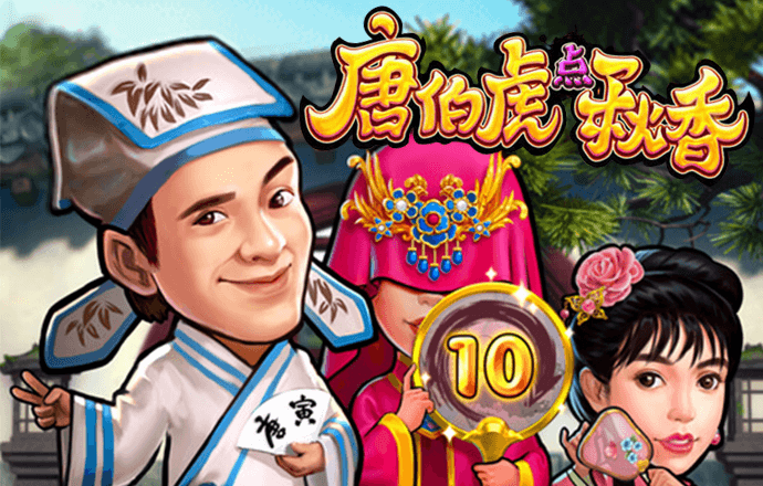95997cn威尼斯人官网
