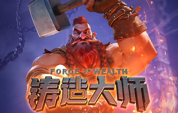 66772132:COM-WWW:66772132:COM截图2
