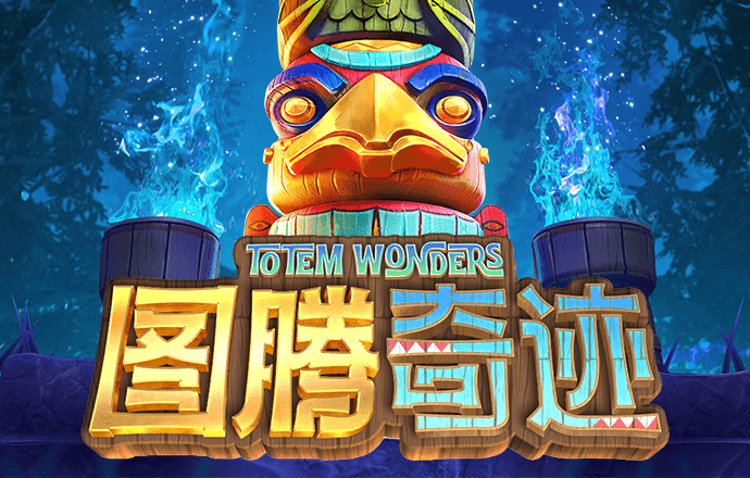 BB彩票手机版下载