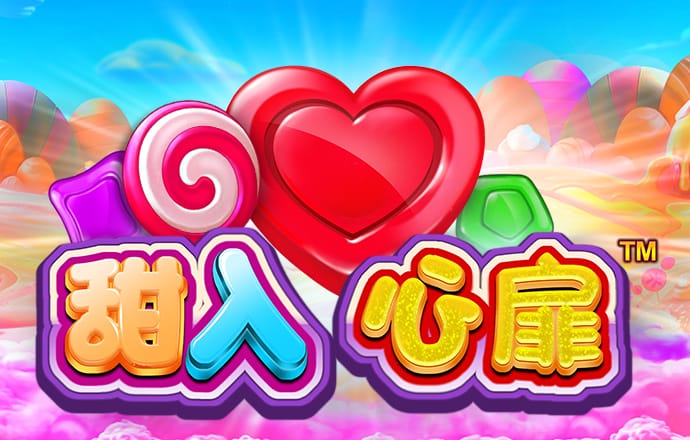 beplay官方体育下载