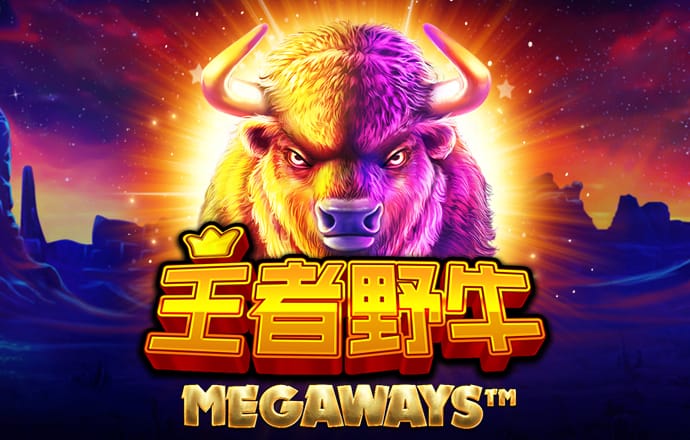 ku真人app