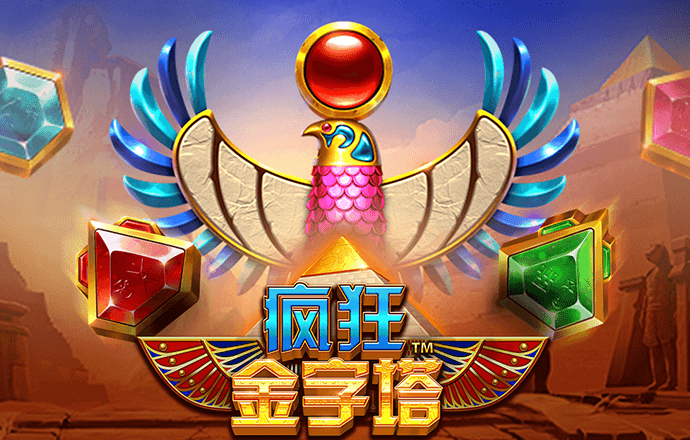 665079:COM-WWW:665079:COM截图1