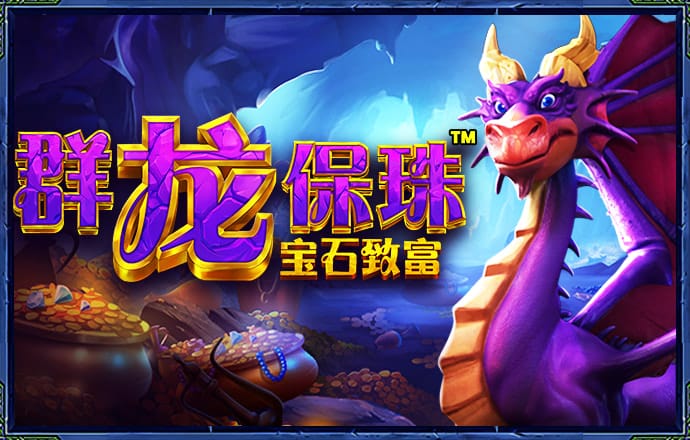 KB体育在线登录