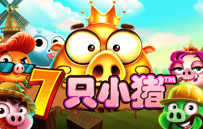 227开元网址