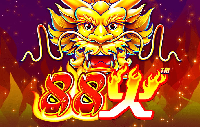 leyu乐鱼全站app登录