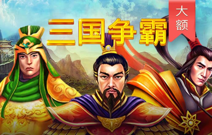 9001cc金沙登录