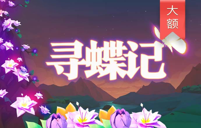B0004:CC-WWW:B0004:CC