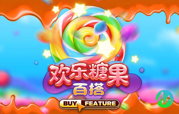 bb·贝博平台登录入口