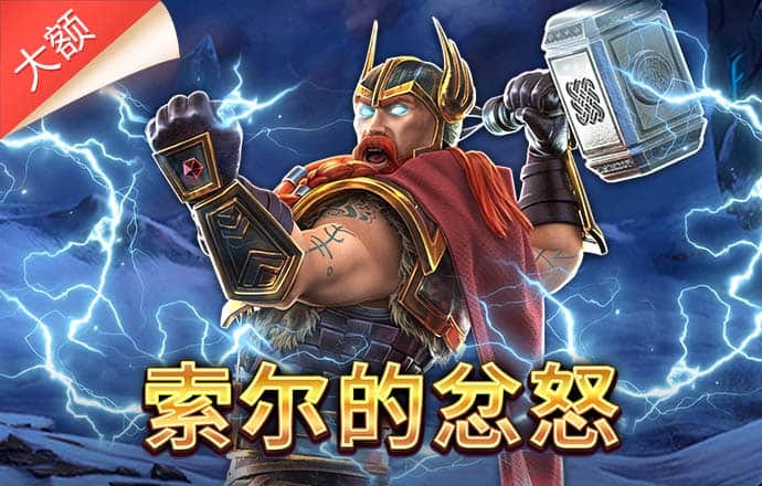 js1991金沙手机版下载