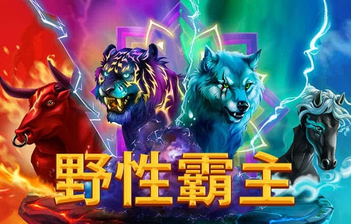 am8亚美手机版官网下载