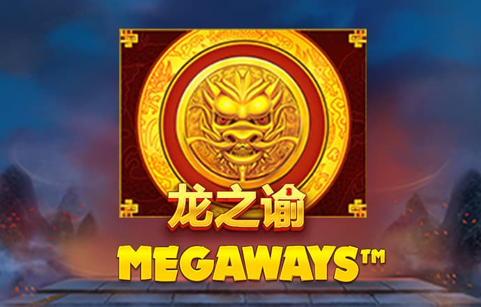 1383开元下载网址