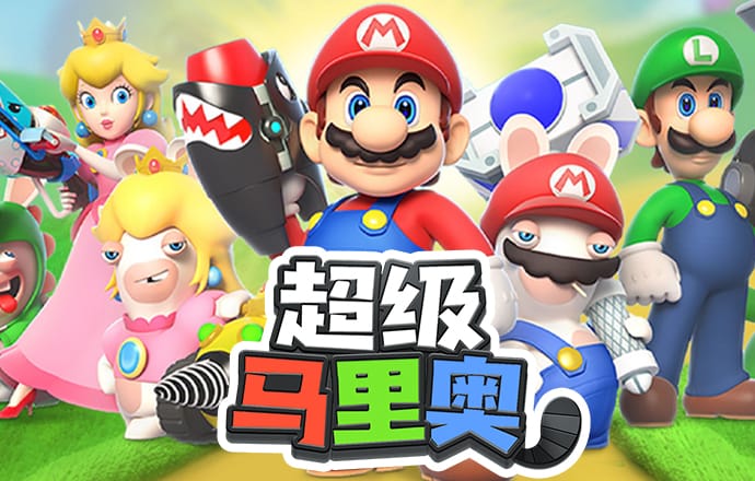 bg大游官方网站
