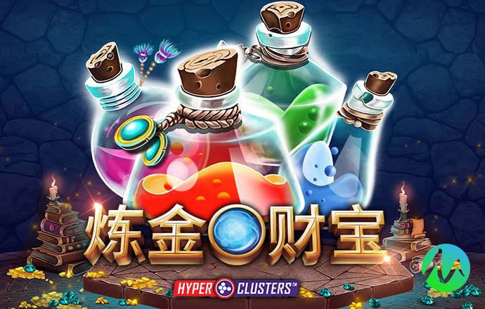 bg体育官方版app