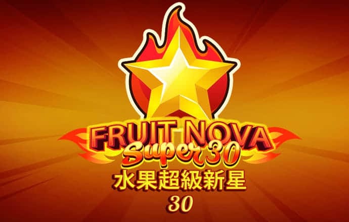 1383开元下载