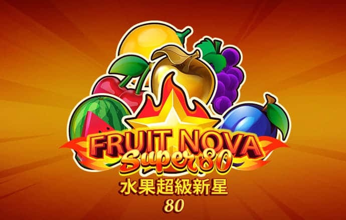 999.8vnsr威尼斯人