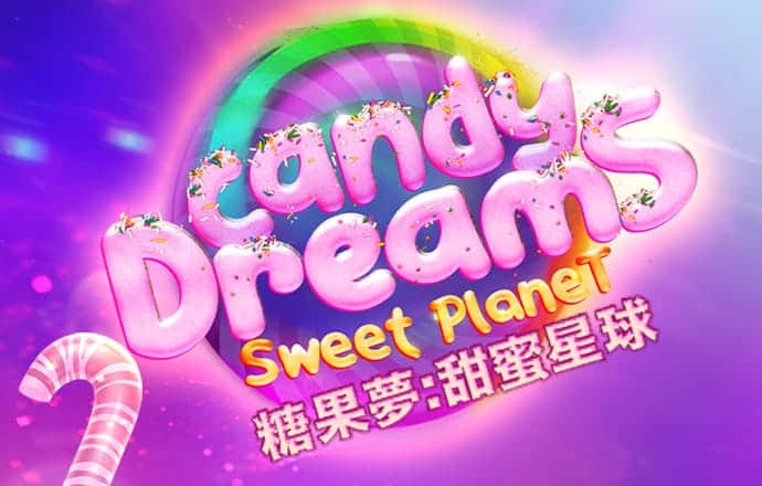 bb·贝博平台登录app