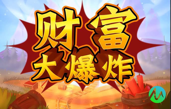 3133拉斯维加斯棋牌官网